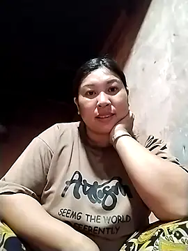 Snapshot of kussecka chatting on 16, 3, 2026 kussecka online show from 16, 3, 2026