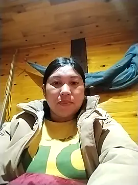 Snapshot of kussecka chatting on 18, 3, 2026 kussecka online show from 18, 3, 2026