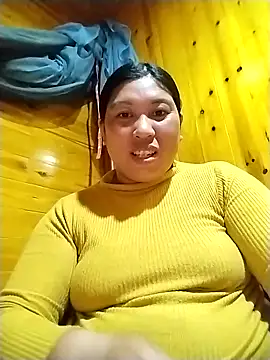 Snapshot of kussecka chatting on 20, 3, 2026 kussecka online show from 20, 3, 2026