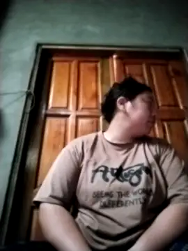 Snapshot of kussecka chatting on 21, 3, 2026 kussecka online show from 21, 3, 2026