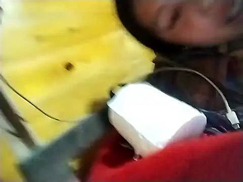 Snapshot of kussecka chatting on 23, 3, 2026 kussecka online show from 23, 3, 2026