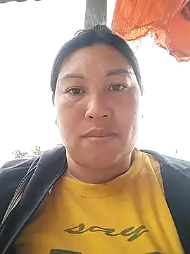 Snapshot of kussecka chatting on 26, 3, 2026 kussecka online show from 26, 3, 2026