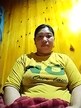 Snapshot of kussecka chatting on 28, 3, 2026 kussecka online show from 28, 3, 2026