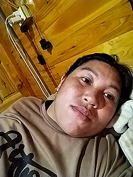 Snapshot of kussecka chatting on 30, 3, 2026 kussecka online show from 30, 3, 2026