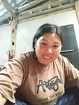 Snapshot of kussecka chatting on 1, 4, 2026 kussecka online show from 1, 4, 2026