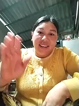 Snapshot of kussecka chatting on 2, 4, 2026 kussecka online show from 2, 4, 2026