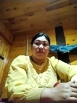 Snapshot of kussecka chatting on 2, 4, 2026 kussecka online show from 2, 4, 2026