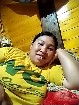 Snapshot of kussecka chatting on 11, 4, 2026 kussecka online show from 11, 4, 2026