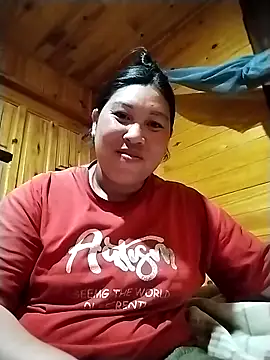 Snapshot of kussecka chatting on 12, 4, 2026 kussecka online show from 12, 4, 2026