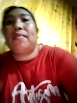 Snapshot of kussecka chatting on 13, 4, 2026 kussecka online show from 13, 4, 2026