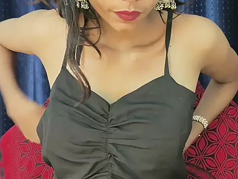 Snapshot of angelpriya_ chatting on 21, 3, 2026 angelpriya online show from 21, 3, 2026