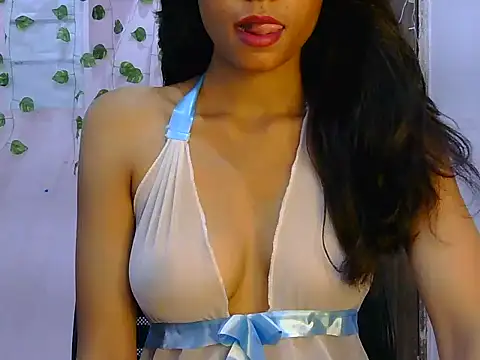 Snapshot of angelpriya_ chatting on 2, 5, 2026 angelpriya online show from 2, 5, 2026