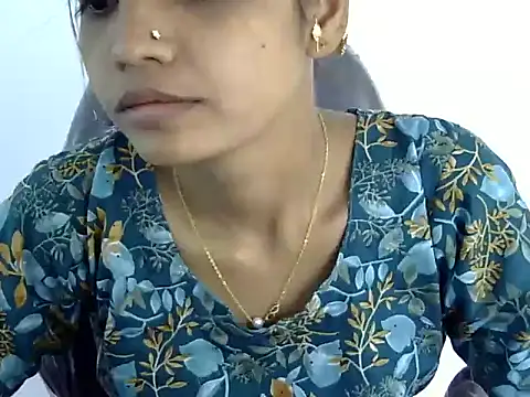 Snapshot of Kulsum_S chatting on 9, 3, 2026 Kulsum S online show from 9, 3, 2026