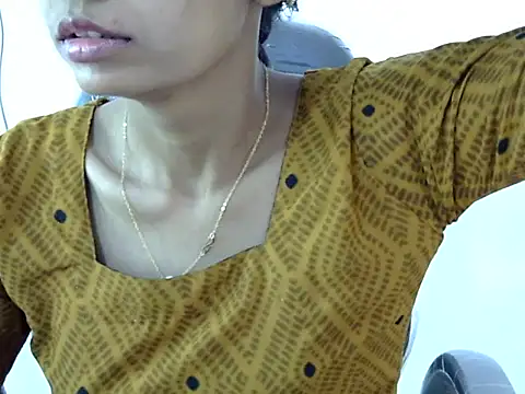 Snapshot of Kulsum_S chatting on 14, 3, 2026 Kulsum S online show from 14, 3, 2026