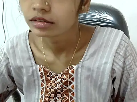 Snapshot of Kulsum_S chatting on 15, 3, 2026 Kulsum S online show from 15, 3, 2026