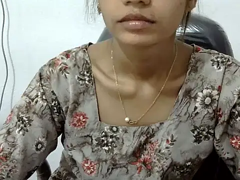 Snapshot of Kulsum_S chatting on 17, 3, 2026 Kulsum S online show from 17, 3, 2026