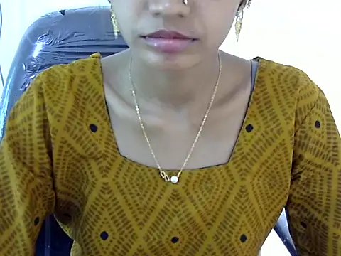 Snapshot of Kulsum_S chatting on 19, 3, 2026 Kulsum S online show from 19, 3, 2026