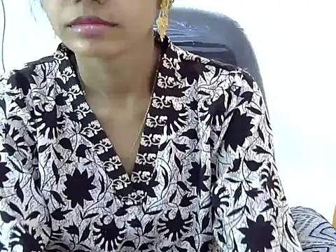 Snapshot of Kulsum_S chatting on 20, 3, 2026 Kulsum S online show from 20, 3, 2026