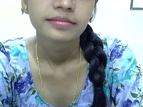 Kulsum S online show from 5, 5, 2026