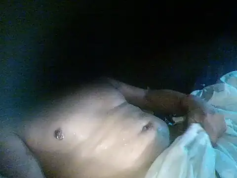 Snapshot of ElAMORdevida chatting on 3, 2, 2026 ElAMORdevida online show from 3, 2, 2026