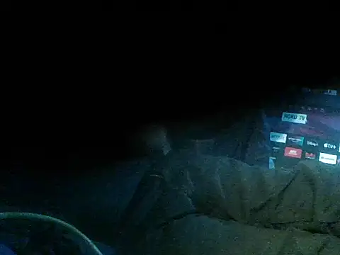 Snapshot of ElAMORdevida chatting on 20, 4, 2026 ElAMORdevida online show from 20, 4, 2026