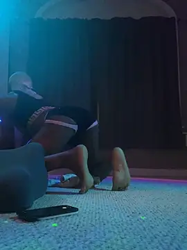 Snapshot of ChemSexxy chatting on 14, 2, 2026 ChemSexxy online show from 14, 2, 2026