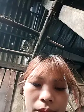 meomeo30 online show from 3, 2, 2026