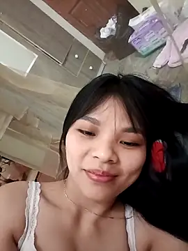 meomeo30 online show from 15, 3, 2026