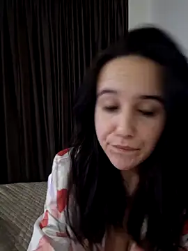 MavisReeve online show from 15, 2, 2026