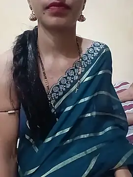 YourRani online show from 29, 6, 2026