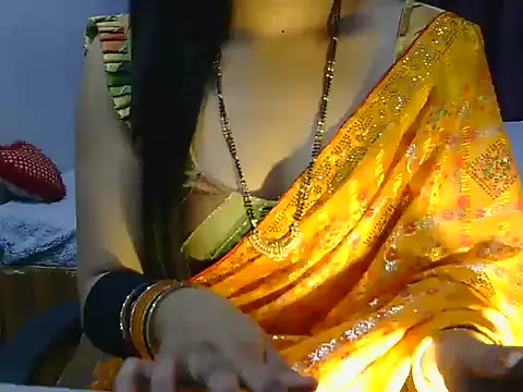 Snapshot of oo_yes_bhabhi chatting on 20, 3, 2026 oo yes bhabhi online show from 20, 3, 2026