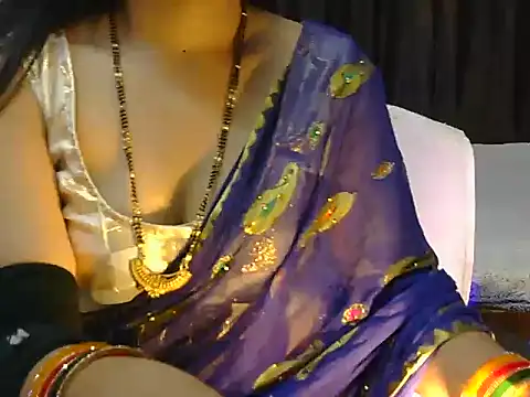 Snapshot of oo_yes_bhabhi chatting on 21, 3, 2026 oo yes bhabhi online show from 21, 3, 2026