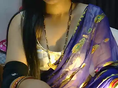 Snapshot of oo_yes_bhabhi chatting on 21, 3, 2026 oo yes bhabhi online show from 21, 3, 2026