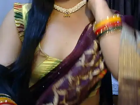 Snapshot of oo_yes_bhabhi chatting on 26, 3, 2026 oo yes bhabhi online show from 26, 3, 2026