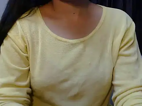 Snapshot of oo_yes_bhabhi chatting on 27, 3, 2026 oo yes bhabhi online show from 27, 3, 2026