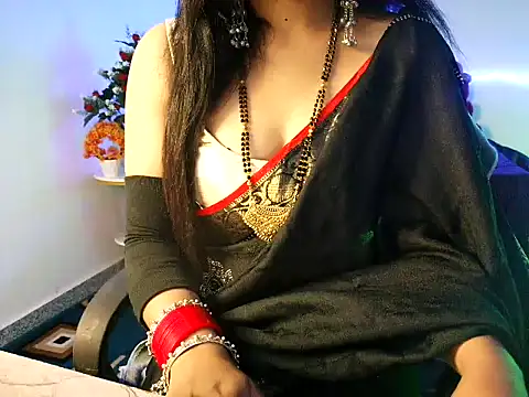 Snapshot of oo_yes_bhabhi chatting on 29, 5, 2026 oo yes bhabhi online show from 29, 5, 2026