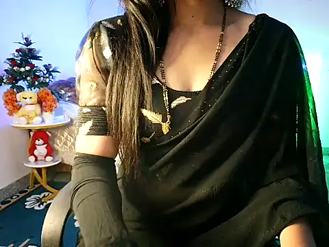 Snapshot of oo_yes_bhabhi chatting on 3, 6, 2026 oo yes bhabhi online show from 3, 6, 2026
