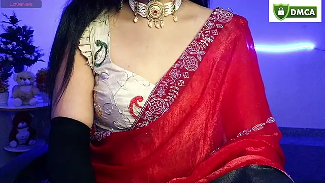 Snapshot of oo_yes_bhabhi chatting on 15, 6, 2026 oo yes bhabhi online show from 15, 6, 2026