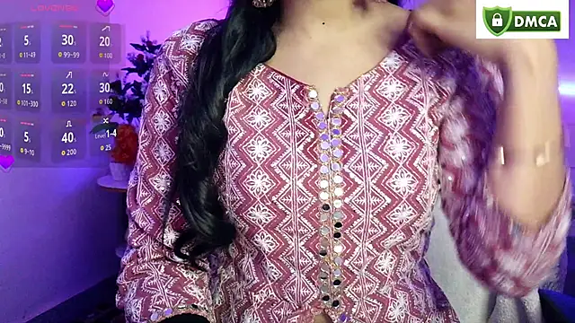 Snapshot of oo_yes_bhabhi chatting on 18, 6, 2026 oo yes bhabhi online show from 18, 6, 2026