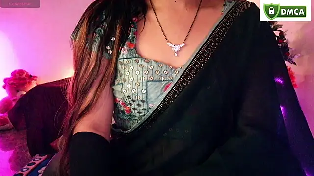 Snapshot of oo_yes_bhabhi chatting on 9, 7, 2026 oo yes bhabhi online show from 9, 7, 2026