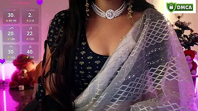 Snapshot of oo_yes_bhabhi chatting on 15, 7, 2026 oo yes bhabhi online show from 15, 7, 2026