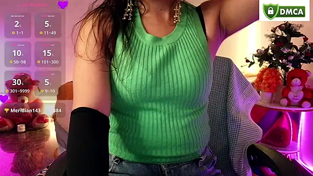 Snapshot of oo_yes_bhabhi chatting on 17, 7, 2026 oo yes bhabhi online show from 17, 7, 2026