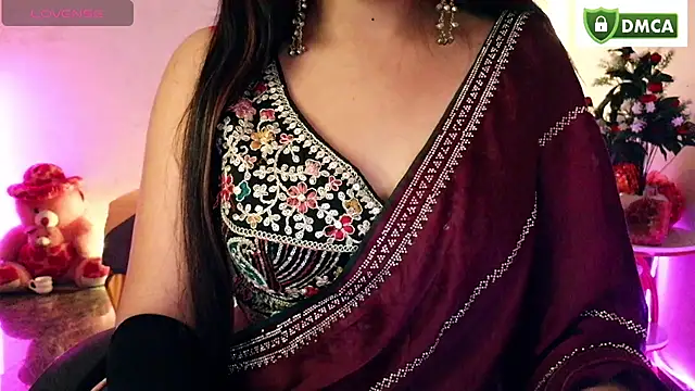 Snapshot of oo_yes_bhabhi chatting on 22, 7, 2026 oo yes bhabhi online show from 22, 7, 2026