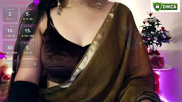 Snapshot of oo_yes_bhabhi chatting on 28, 7, 2026 oo yes bhabhi online show from 28, 7, 2026