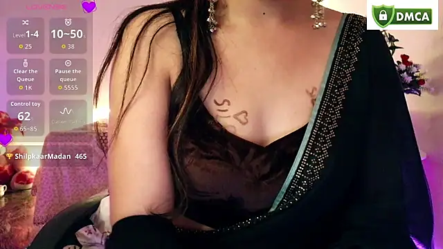 Snapshot of oo_yes_bhabhi chatting on 28, 7, 2026 oo yes bhabhi online show from 28, 7, 2026