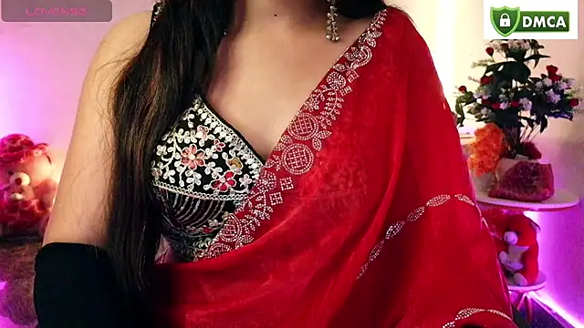 Snapshot of oo_yes_bhabhi chatting on 29, 7, 2026 oo yes bhabhi online show from 29, 7, 2026