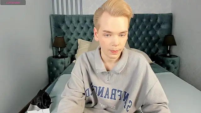 Je Salvatore online show from 7, 2, 2026