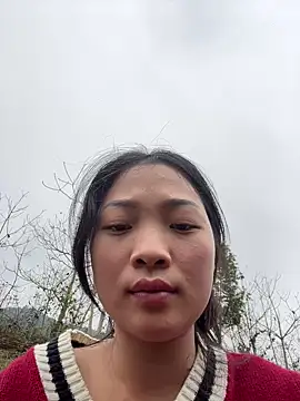 Lyn-be99 online show from 4, 2, 2026