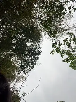 Snapshot of Lyn-be99 chatting on 5, 3, 2026 Lyn-be99 online show from 5, 3, 2026