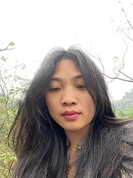 Snapshot of Lyn-be99 chatting on 6, 3, 2026 Lyn-be99 online show from 6, 3, 2026